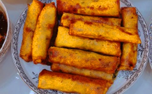 ���������ģ�����