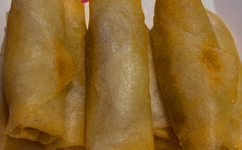 包春卷作文(通用33篇)