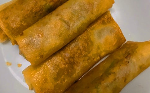 ���������ľ��A13ƪ