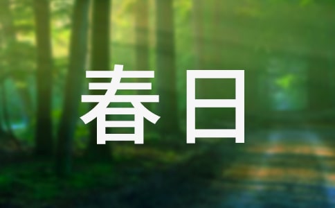 �������^(gu��n)-�������^(gu��n)���g