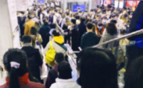 鐵路護(hù)路春運(yùn)工作總結(jié)