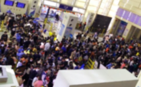 ���\��ͨ��ȫ���Z