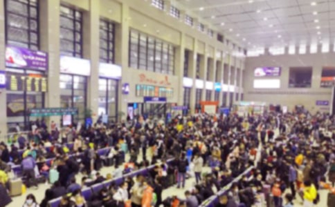 ·�����\(y��n)��������