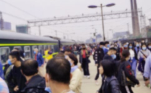 ���\(y��n)��Ļ��ʽ����(d��ng)