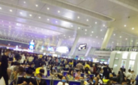 ���\(y��n)��������