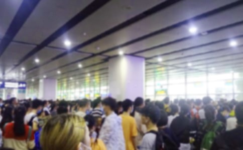 ���\(y��n)��ȫ�������\(y��n)����(d��ng)�xʽ