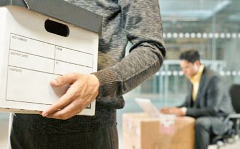 ����(w��)�T�o��(b��o)��15ƪ