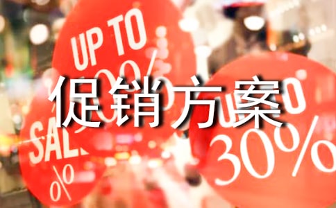 ��(sh��)�õĴ��N������ƪ