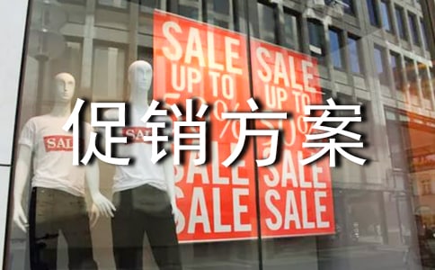 ����c���N���������x13ƪ��