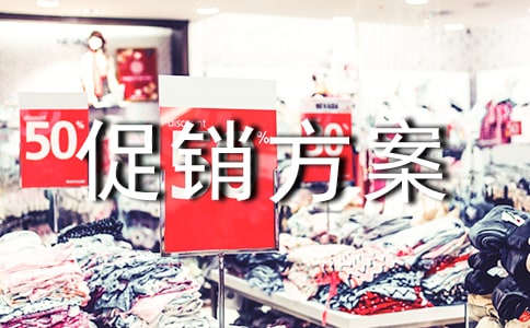 ���b���N����15ƪ