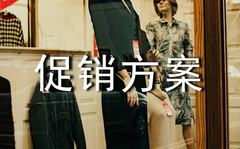 �̼��p11���N����ͨ��