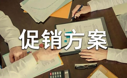 ���´��N����