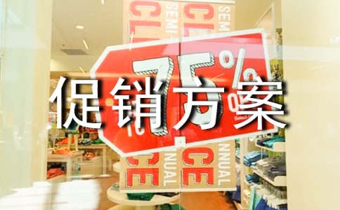 ���T���N���������x10ƪ��