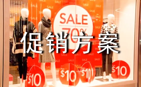 �P(gu��n)�ڴ��N����ģ��ϼ�9ƪ