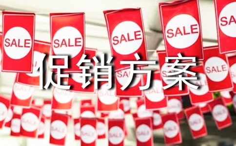 �l(w��i)ԡ���N����