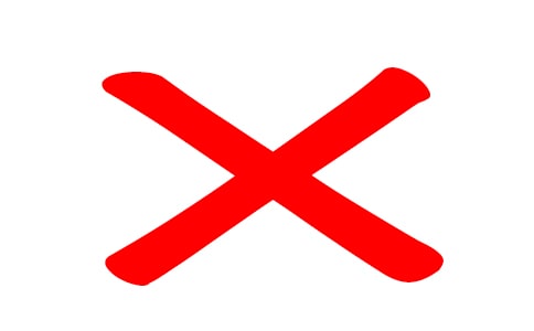 �����]����һ�ݹ����е�4��(g��)��Ҋ�e(cu��)�`