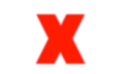 ��(chu��ng)�I(y��)���׷��e(cu��)�`֮ʮ��