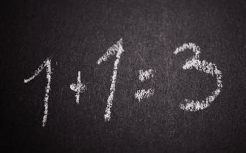 創(chuàng)業(yè)初期要避開的錯誤