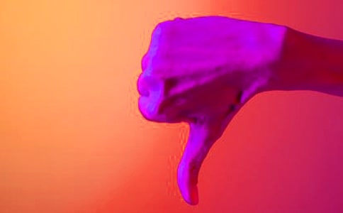 �H�Ӝ�ͨ������4��(g��)�e(cu��)�`