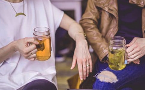 ��Ә�Ķ���3ƪ