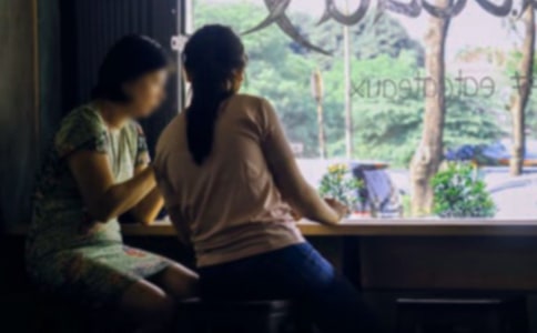 ������΢�Ż�İİ�ϴ�Ә�������߻؏�(f��)����