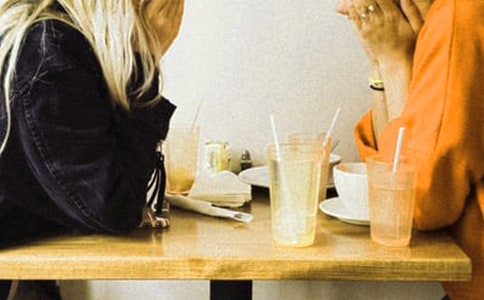 搭訕成功后如何發(fā)展下一步