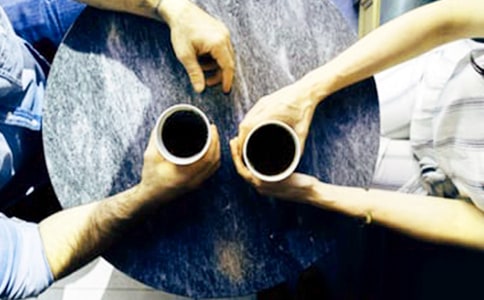 ��Ә���罻�،W(xu��)���n��(2)