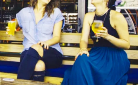 ��Ә��ʲô_����Ә��ʲô��