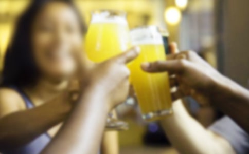 失敗的短信搭訕技巧