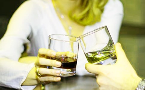 �ɹ��Ĵ�Ә�Ďׂ�����