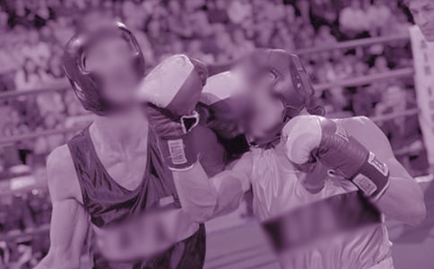 �ЌW(xu��)����ܙzӑ��15ƪ