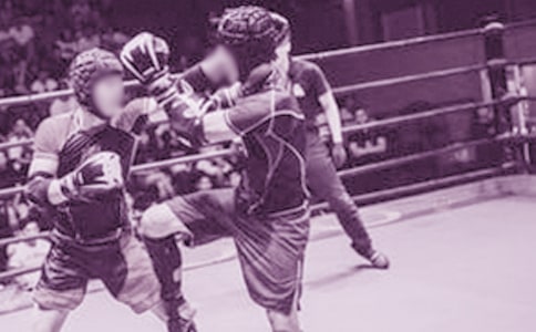 ��Ҋ���Ѵ����ʲô��˼