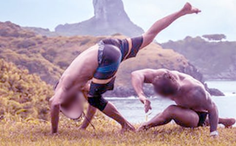 �T�����̎�Pͨ��5ƪ�����T��