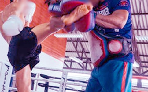 ���T�����̎�Pͨ�棨ͨ��10ƪ��