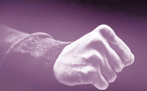 態(tài)度誠懇的打架檢討書500字