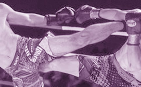 ��ܵęzӑ[�؂�]