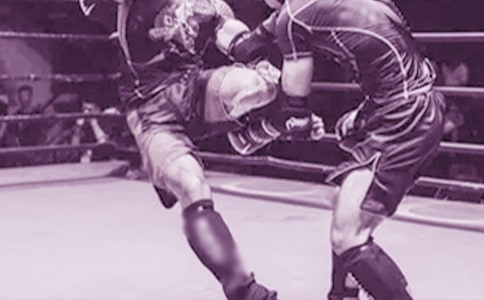 (ͨ��)��ܵęzӑ15ƪ