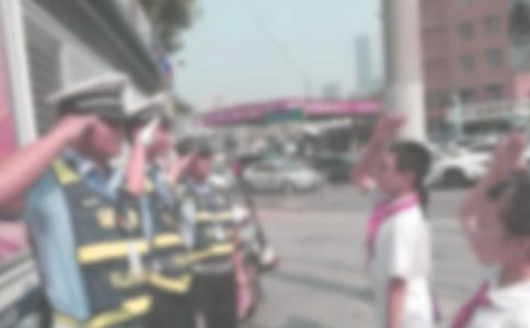 ���к����Z(y��)Ӣ�İ�