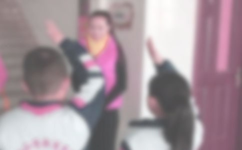 ��Ч���ô��к���ʽ