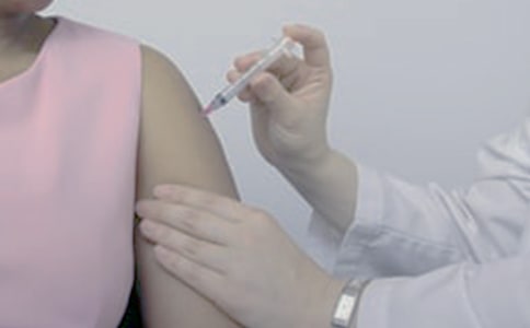 �Ҳ��´��������[����]