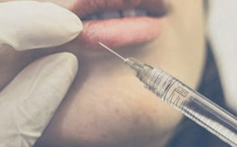 �����A���P(gu��n)�ڴ�ᘵ�����