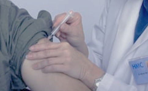 [���T]��һ�δ������