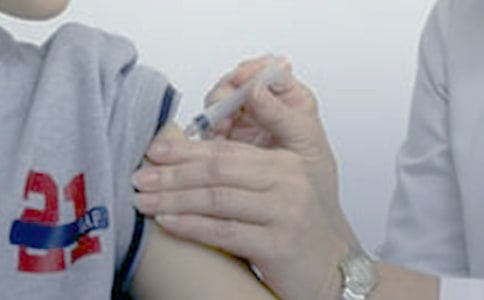 ���ô������650��