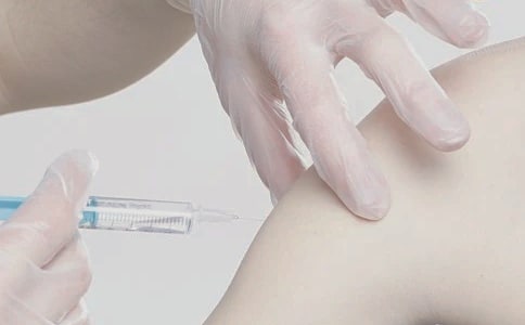 打針記作文(優(yōu)秀)