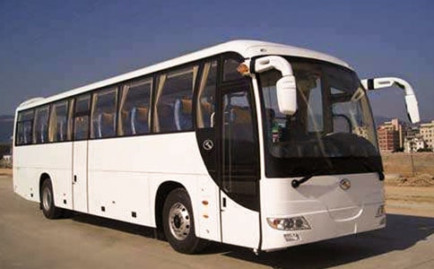 �Gɫ���������550��