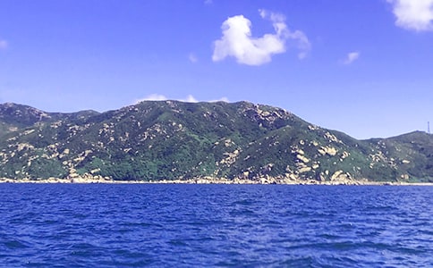 �󺣌�������15ƪ[��(sh��)��]