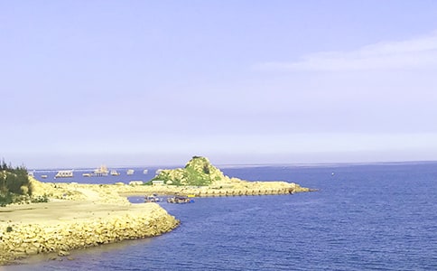 �󺣵�����6ƪ�����ϡ�