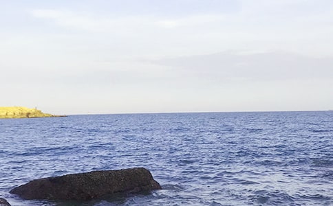 �󺣵�����3ƪ����(sh��)�ã�