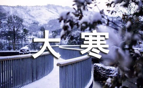 �󺮳����̾��ӣ����x75�䣩