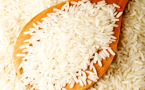 С�׺ʹ��׵Ĺ�Ч��ʲô�^(q��)�e